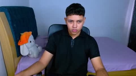      0600AM-1200PM - online show from 01.15.26