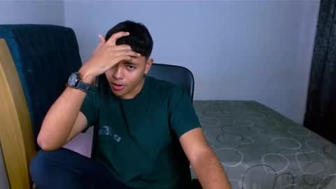      0600AM-1200PM - online show from 01.16.26