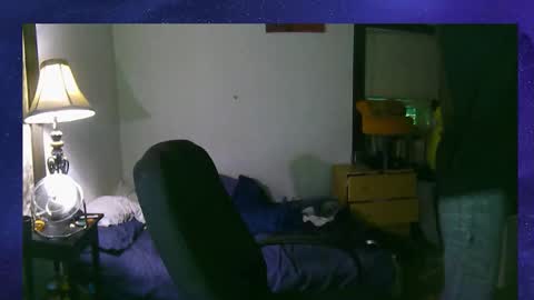 Snapshot of levitt97 chatting on 11.02.25 levitt97 online show from 11.02.25