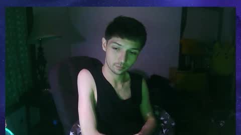 Snapshot of levitt97 chatting on 11.14.25 levitt97 online show from 11.14.25