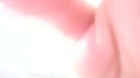 levois69 online show from 06.18.26