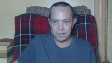 Snapshot of levon48 chatting on 12.03.24 levon48 online show from 12.03.24