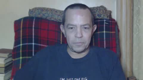 Snapshot of levon48 chatting on 12.04.24 levon48 online show from 12.04.24