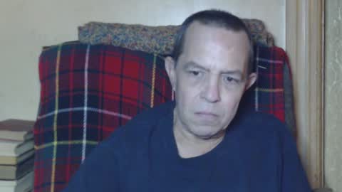 Snapshot of levon48 chatting on 12.07.24 levon48 online show from 12.07.24