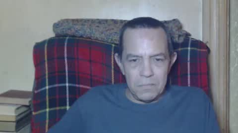 Snapshot of levon48 chatting on 12.24.24 levon48 online show from 12.24.24