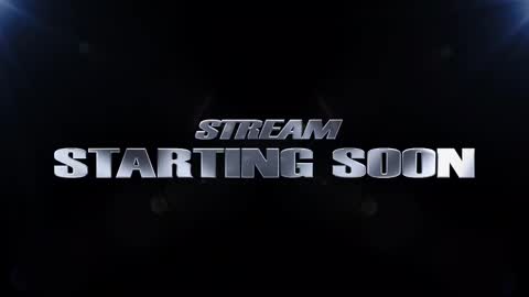 Snapshot of levon48 chatting on 01.20.25 levon48 online show from 01.20.25