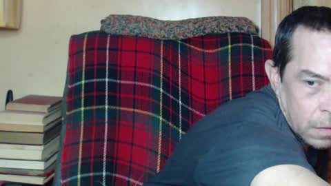 Snapshot of levon48 chatting on 01.22.25 levon48 online show from 01.22.25