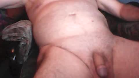 Snapshot of levoyeurc2c chatting on 07.18.26 levoyeurc2c online show from 07.18.26