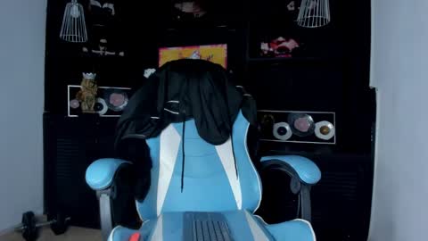 LevySteven online show from 12.12.24