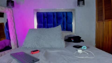 LevySteven online show from 12.15.24