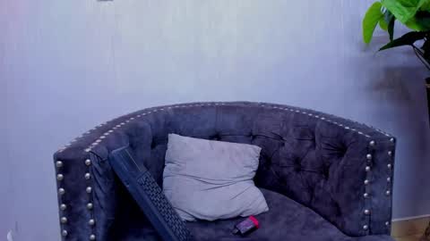 LevySteven online show from 12.28.24