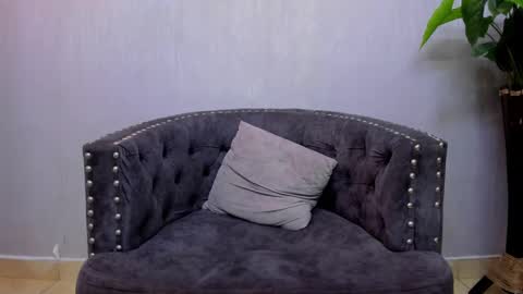LevySteven online show from 01.04.25