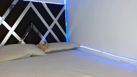 Snapshot of levy_steve chatting on 02.08.26 LevySteven online show from 02.08.26