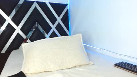 Snapshot of levy_steve chatting on 02.09.26 LevySteven online show from 02.09.26