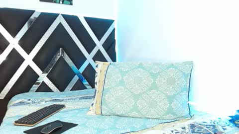 Snapshot of levy_steve chatting on 02.22.26 LevySteven online show from 02.22.26