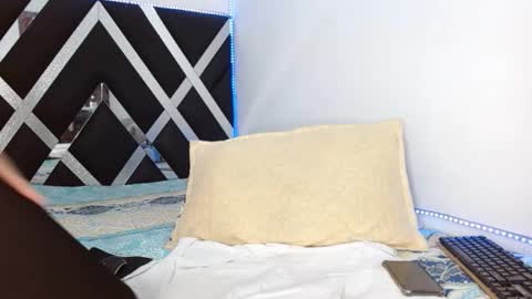 Snapshot of levy_steve chatting on 02.25.26 LevySteven online show from 02.25.26