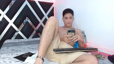 Snapshot of levy_steve chatting on 03.02.26 LevySteven online show from 03.02.26