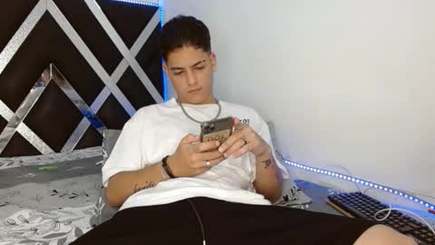 LevySteven online show from 03.22.26