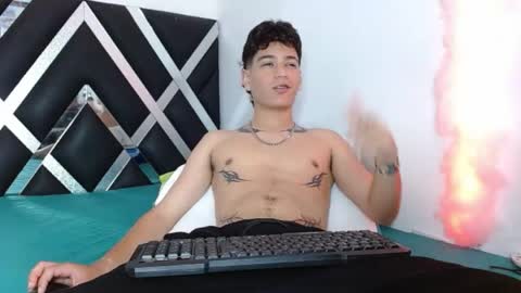 LevySteven online show from 05.29.26