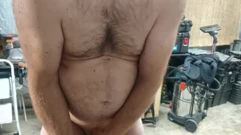 lewandowski82 online show from 11.19.25