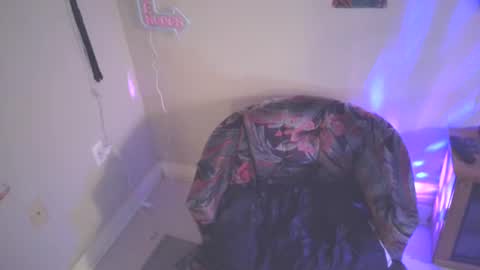 lewd palindrome online show from 12.09.24
