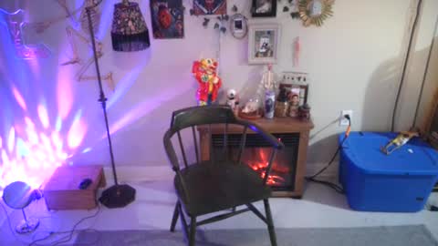 lewd palindrome online show from 01.02.25