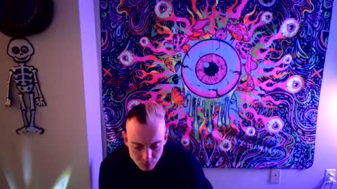 lewd palindrome online show from 01.07.25