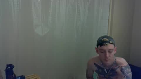 lewd palindrome online show from 01.27.25