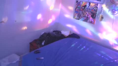 lewd palindrome online show from 02.13.25