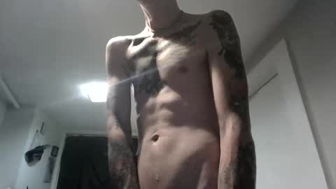 lewd palindrome online show from 09.24.25