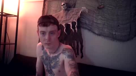 lewd palindrome online show from 10.03.25