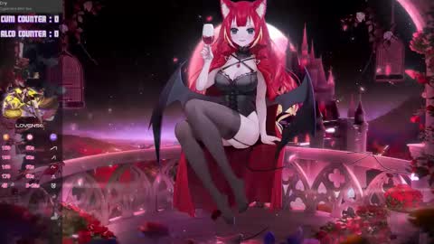 Kira online show from 10.24.25