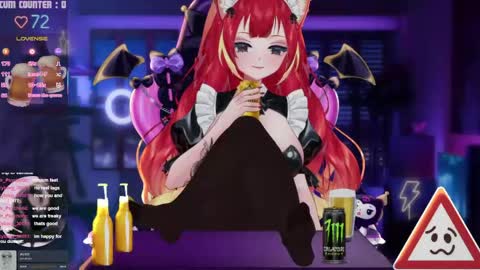 Kira online show from 04.18.26