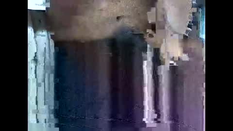 Snapshot of lewdnlovely chatting on 11.09.25 lewdnlovely online show from 11.09.25