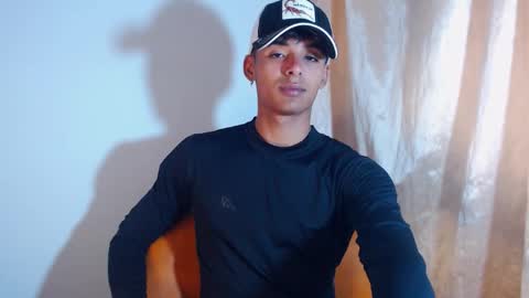 Snapshot of lewis_ly chatting on 02.05.26 i am lewis ly EDUARDO MEMDOZA15 online show from 02.05.26