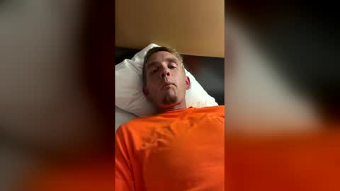 lewisbarner92 online show from 02.18.26