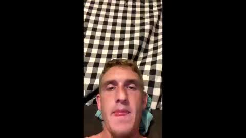 lewisbarner92 online show from 02.21.26