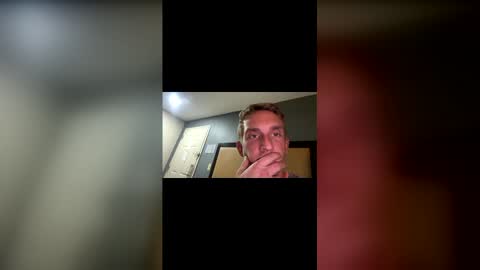 lewisbarner92 online show from 02.23.26