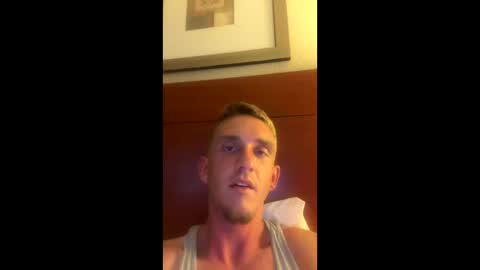lewisbarner92 online show from 03.01.26