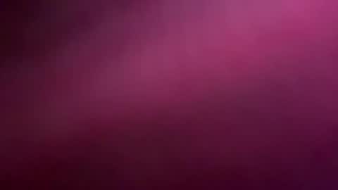 lewisbarner92 online show from 08.10.26