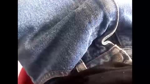 lewiskip online show from 09.20.25