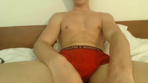 Snapshot of lewismandor chatting on 05.30.26 lewismandor online show from 05.30.26