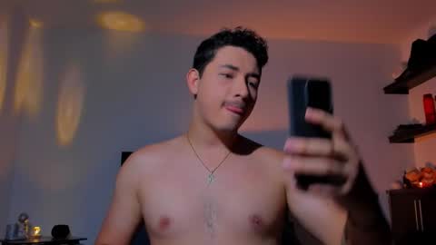 lex__miller online show from 10.26.25