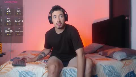 lex__miller online show from 02.09.26