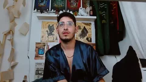 Snapshot of lex_ross chatting on 01.09.25 lex ross online show from 01.09.25