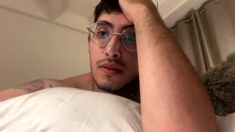 Snapshot of lex_ross chatting on 01.11.25 lex ross online show from 01.11.25