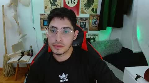 Snapshot of lex_ross chatting on 01.14.25 lex ross online show from 01.14.25