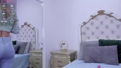    online show from 11.13.25