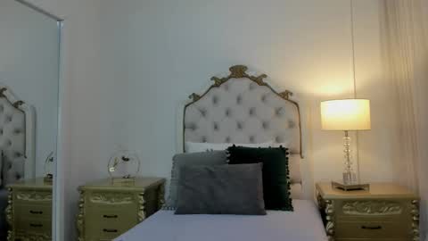    online show from 12.16.25