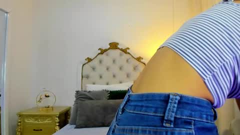    online show from 01.13.26